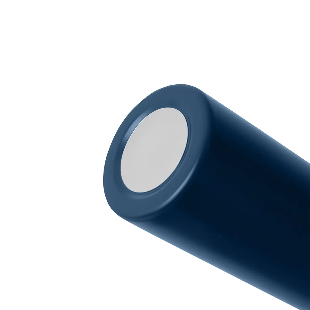 Garrafa Térmica 600ml Personalizada