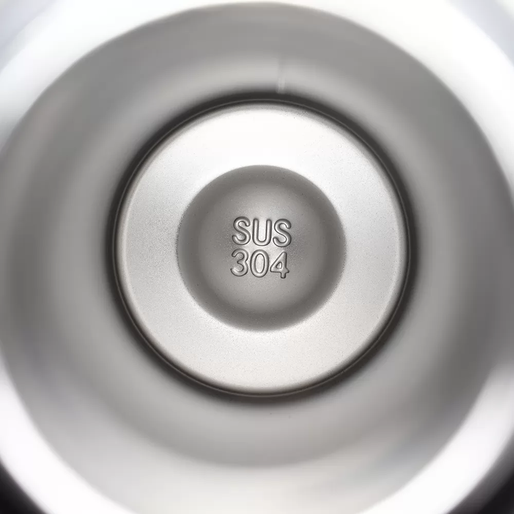 Garrafa Térmica 600ml Personalizada