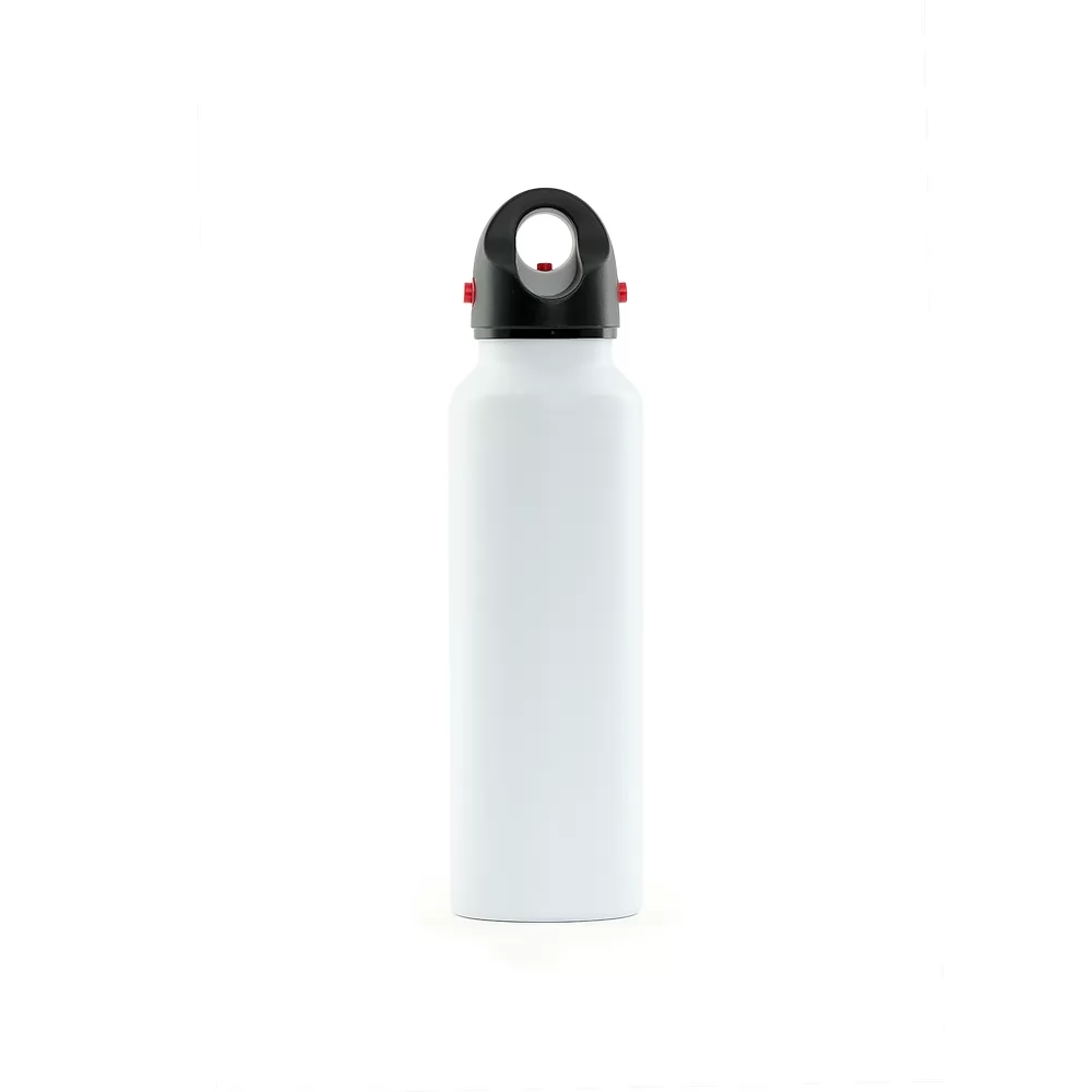 Garrafa Térmica 620ml Personalizada