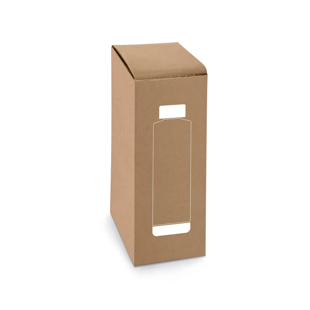 Garrafa Térmica 640ml Personalizada