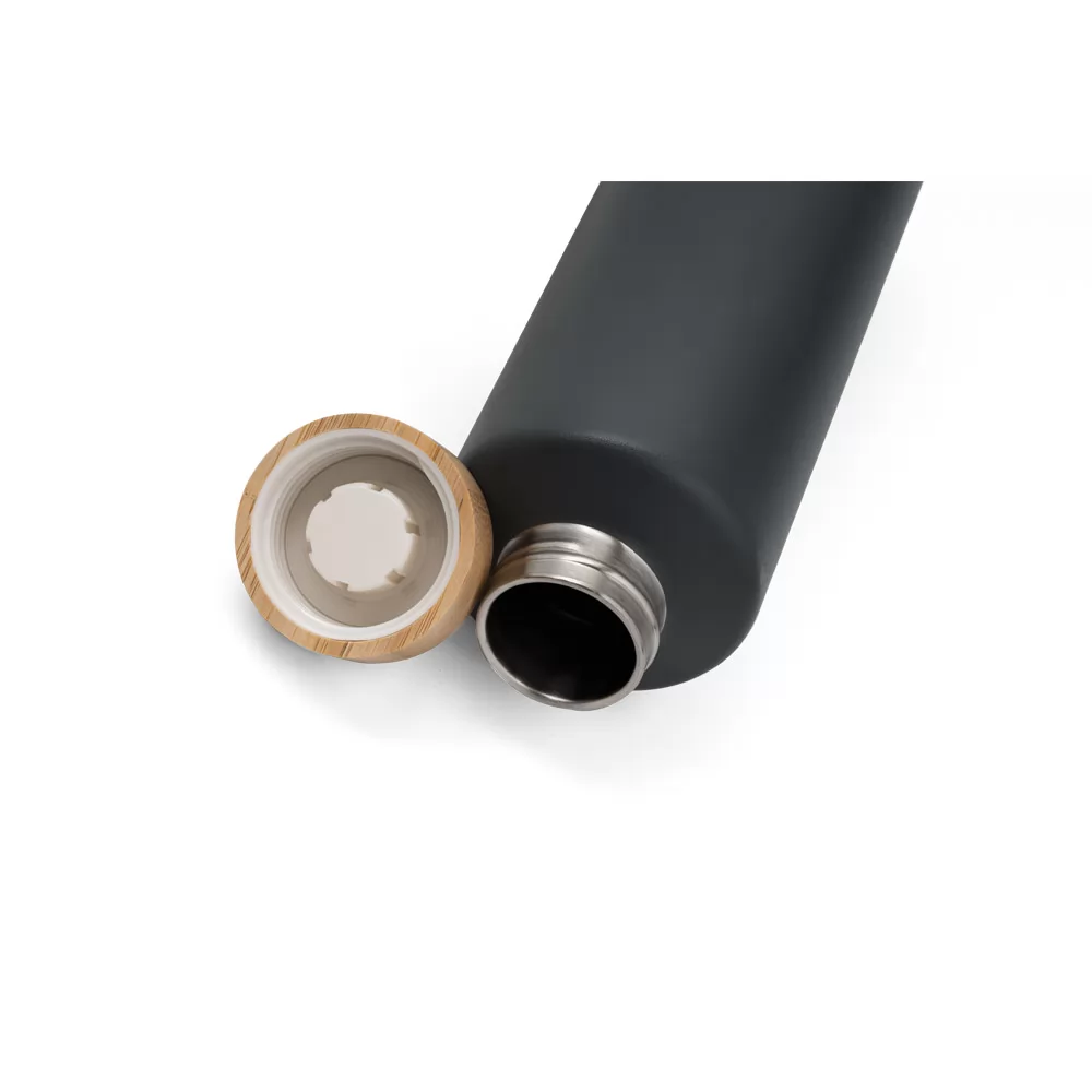 Garrafa Térmica 640ml Personalizada