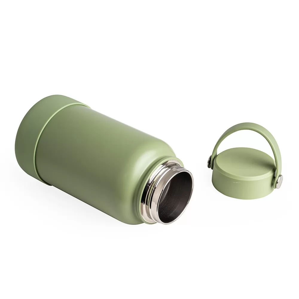 Garrafa Térmica 700ml Personalizada