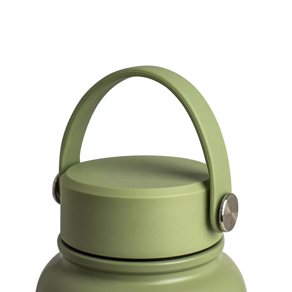 Garrafa Térmica 700ml Personalizada