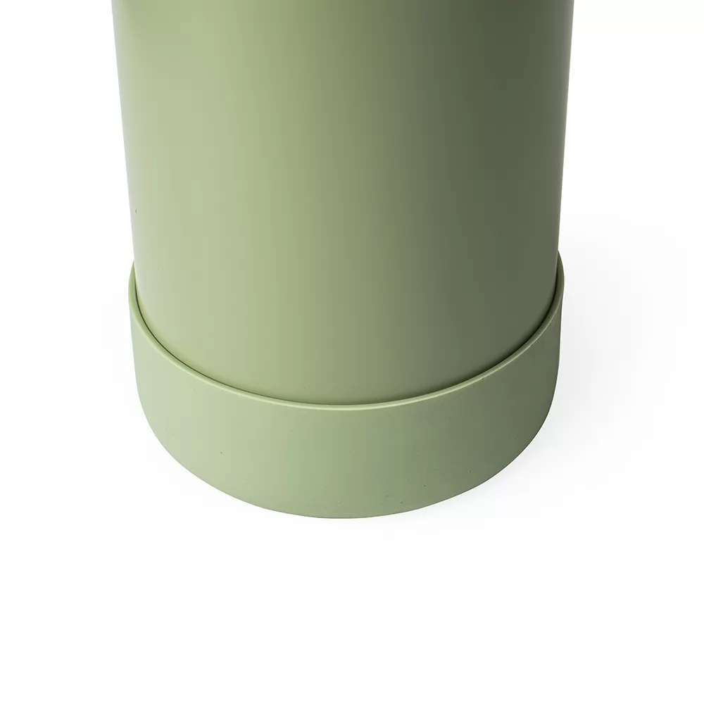 Garrafa Térmica 700ml Personalizada