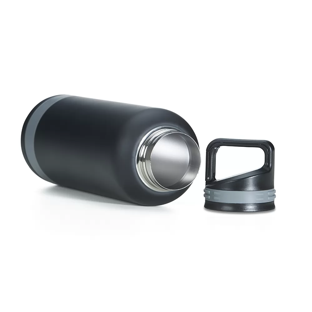 Garrafa Térmica 700ml Personalizada