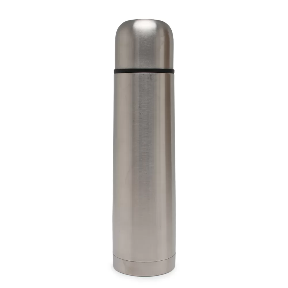 Garrafa Térmica 750ml Personalizada