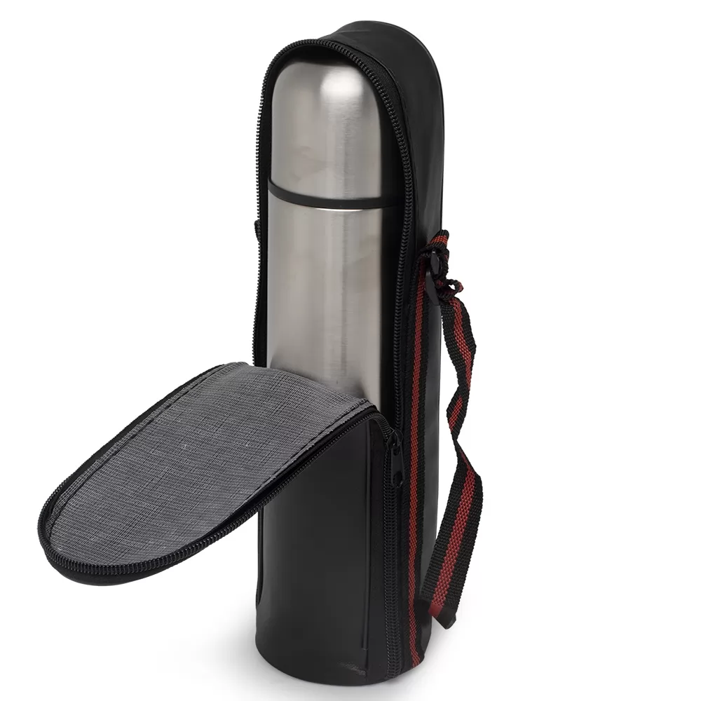 Garrafa Térmica 750ml Personalizada