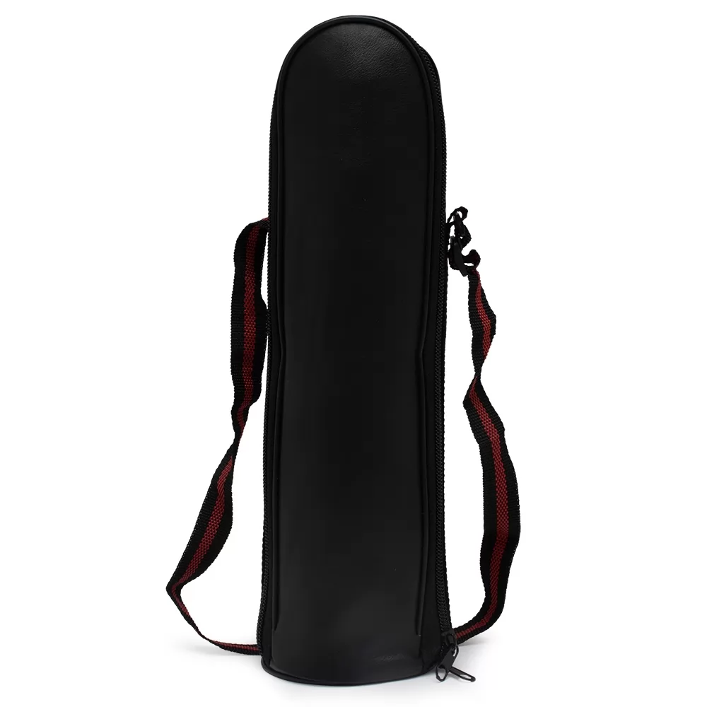 Garrafa Térmica 750ml Personalizada