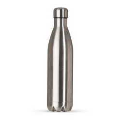 Garrafa Térmica 750ml Personalizada  Garrafa Térmica 750ml Personalizada