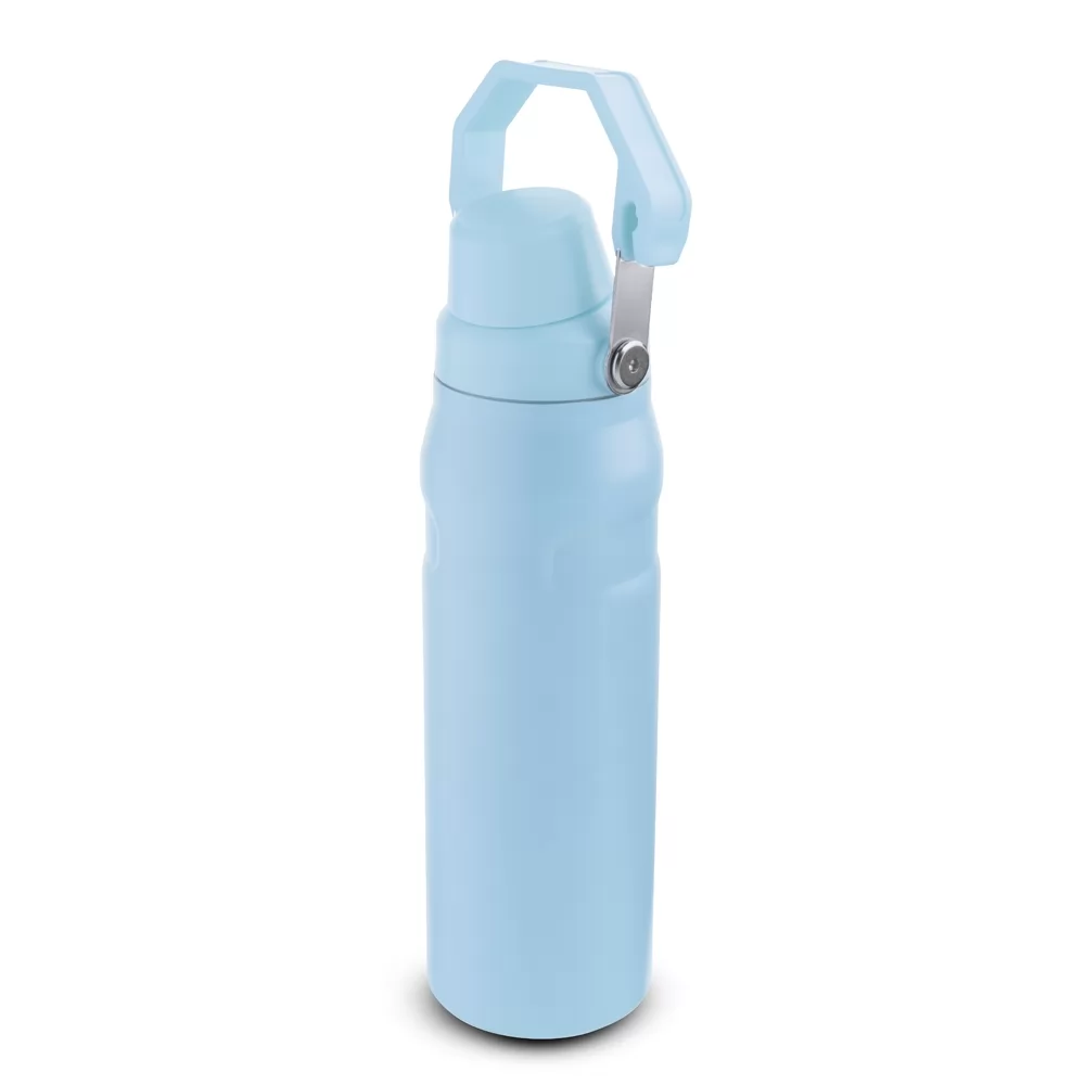 Garrafa Térmica 750ml Personalizada