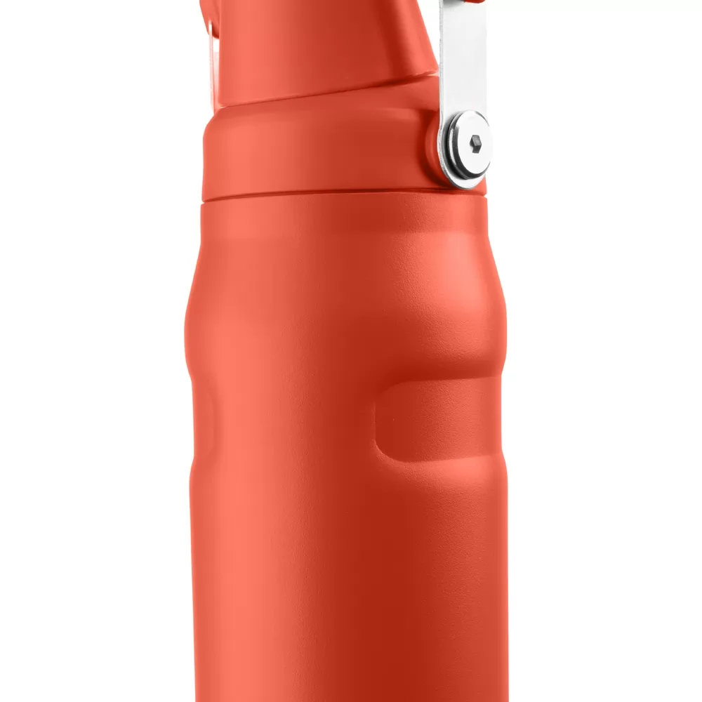 Garrafa Térmica 750ml Personalizada