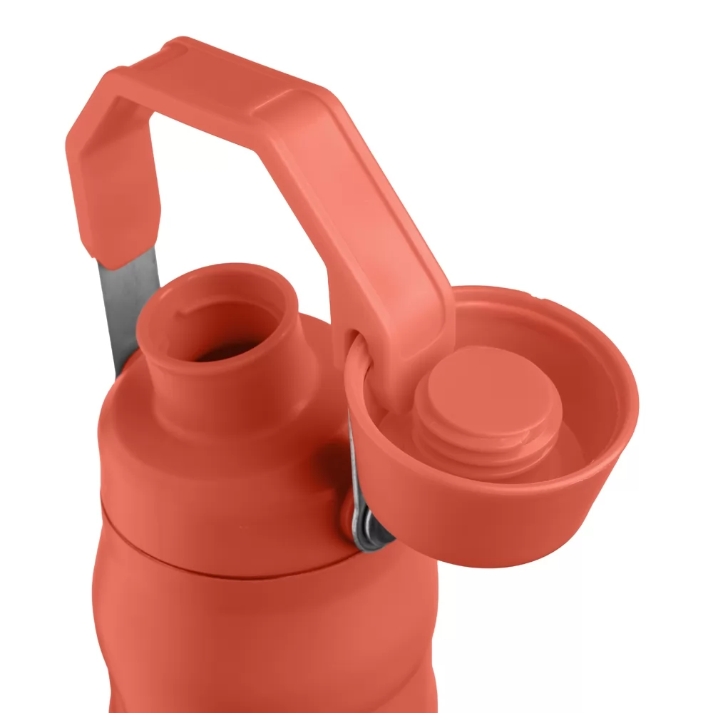 Garrafa Térmica 750ml Personalizada