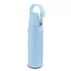 Garrafa Térmica 750ml Personalizada