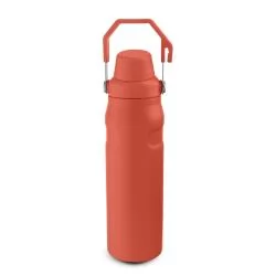 Garrafa Térmica 750ml Personalizada