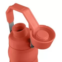 Garrafa Térmica 750ml Personalizada