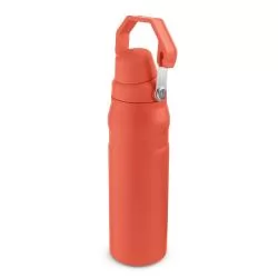 Garrafa Térmica 750ml Personalizada
