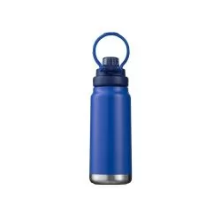 Garrafa Térmica 750ml Personalizada