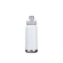 Garrafa Térmica 750ml Personalizada