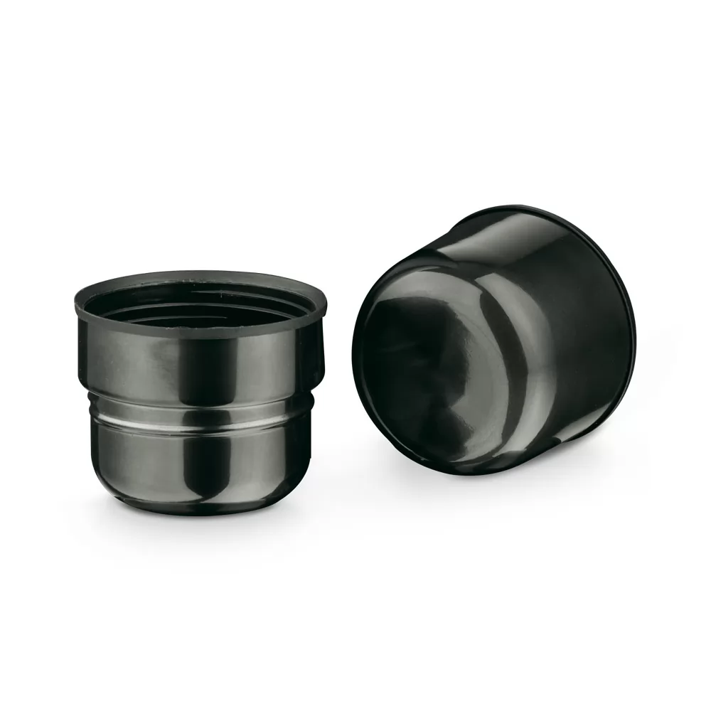 Garrafa Térmica 750ml Personalizada