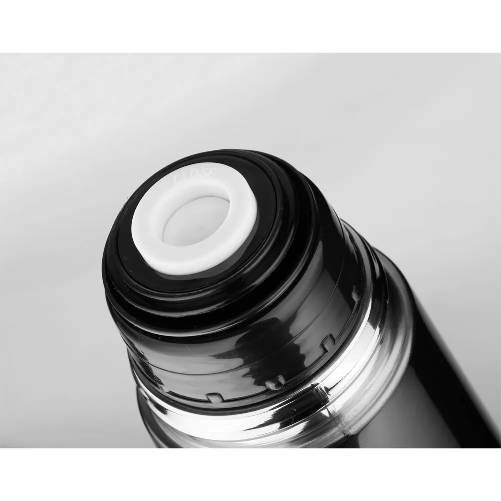 Garrafa Térmica 750ml Personalizada