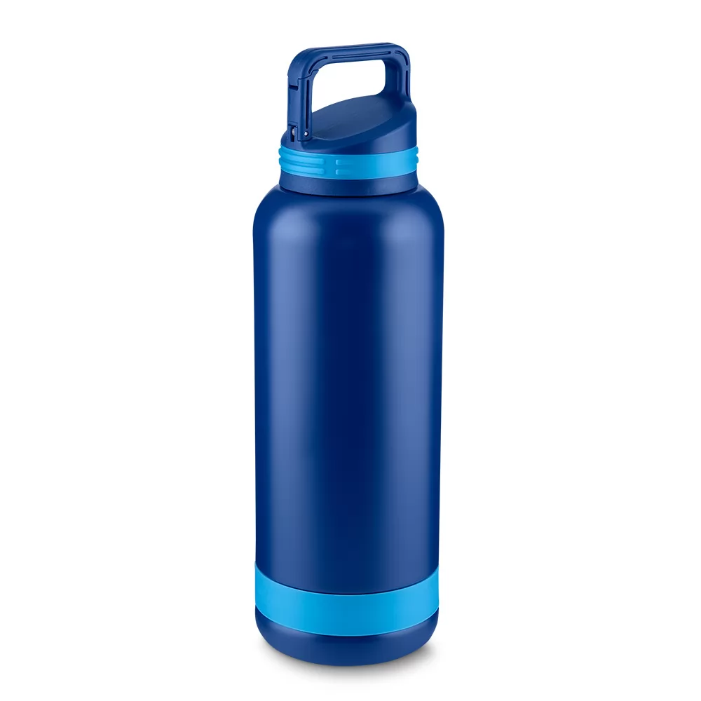 Garrafa Térmica 750ml Personalizada