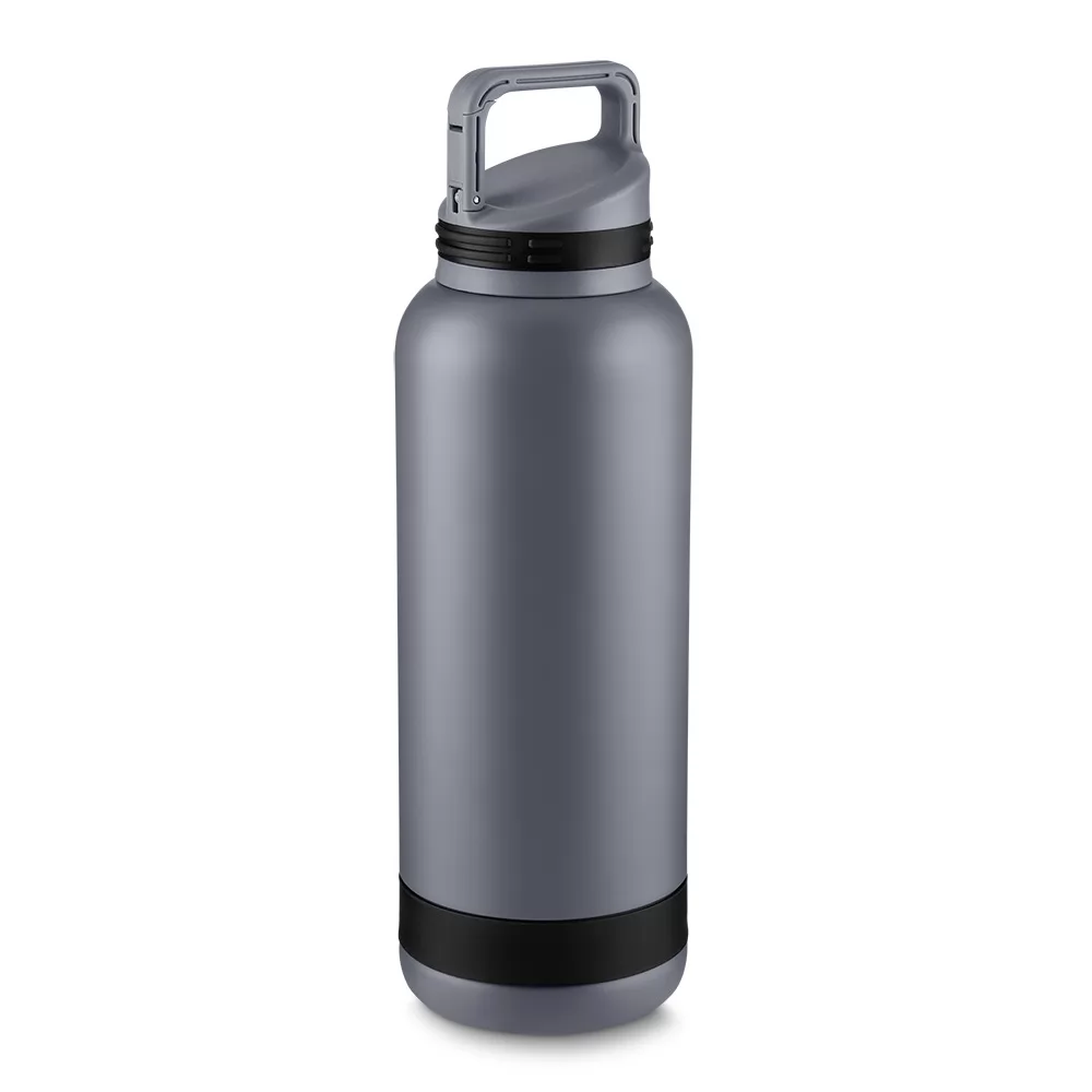Garrafa Térmica 750ml Personalizada