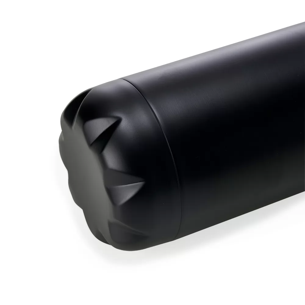 Garrafa Térmica 780ml Personalizada