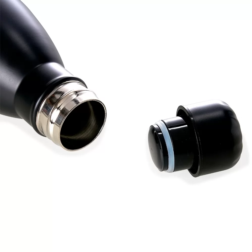 Garrafa Térmica 780ml Personalizada