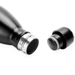 Garrafa Térmica 780ml Personalizada