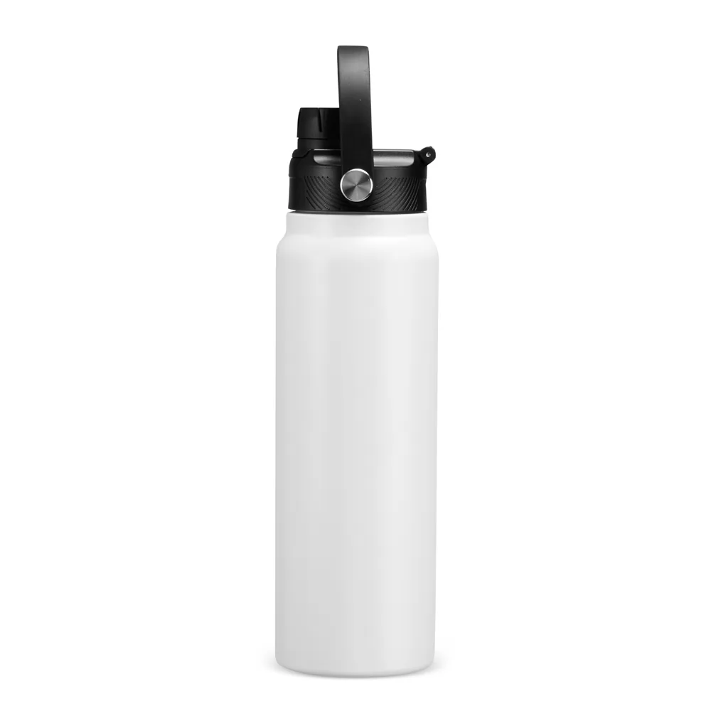 Garrafa Térmica 800ml Personalizada Garrafa Térmica 800ml Personalizada