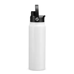 Garrafa Térmica 800ml Personalizada Garrafa Térmica 800ml Personalizada