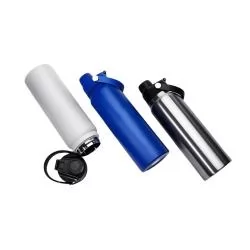 Garrafa Térmica 800ml Personalizada Garrafa Térmica 800ml Personalizada