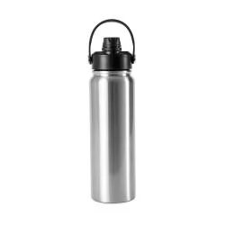 Garrafa Térmica 800ml Personalizada Garrafa Térmica 800ml Personalizada