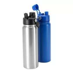 Garrafa Térmica 800ml Personalizada Garrafa Térmica 800ml Personalizada