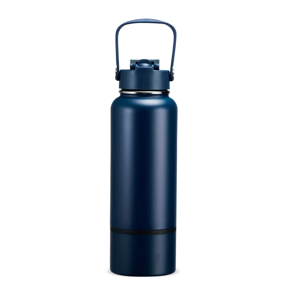 Garrafa Térmica 800ml Personalizada