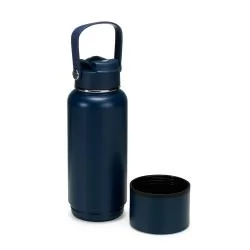 Garrafa Térmica 800ml Personalizada