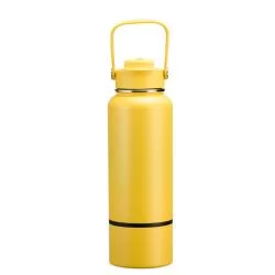 Garrafa Térmica 800ml Personalizada