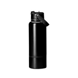 Garrafa Térmica 800ml Personalizada Garrafa Térmica 800ml Personalizada
