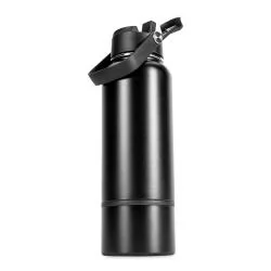 Garrafa Térmica 800ml Personalizada Garrafa Térmica 800ml Personalizada