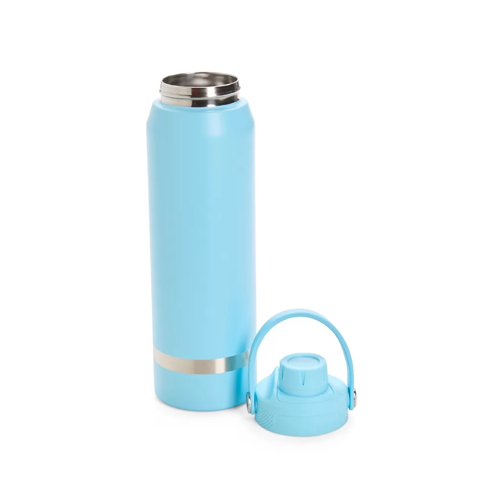 Garrafa Térmica 800ml Personalizada