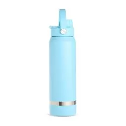 Garrafa Térmica 800ml Personalizada Garrafa Térmica 800ml Personalizada