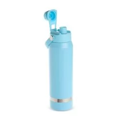 Garrafa Térmica 800ml Personalizada Garrafa Térmica 800ml Personalizada