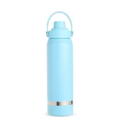 Garrafa Térmica 800ml Personalizada Garrafa Térmica 800ml Personalizada