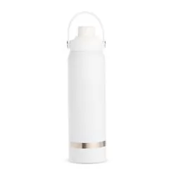 Garrafa Térmica 800ml Personalizada Garrafa Térmica 800ml Personalizada