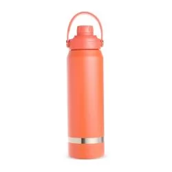 Garrafa Térmica 800ml Personalizada Garrafa Térmica 800ml Personalizada