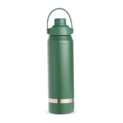 Garrafa Térmica 800ml Personalizada Garrafa Térmica 800ml Personalizada