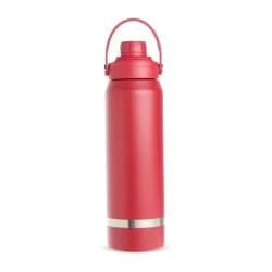 Garrafa Térmica 800ml Personalizada Garrafa Térmica 800ml Personalizada