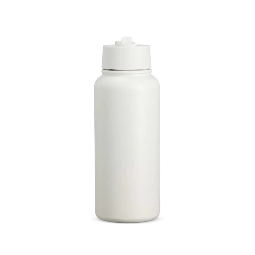 Garrafa Térmica 900ml Personalizada