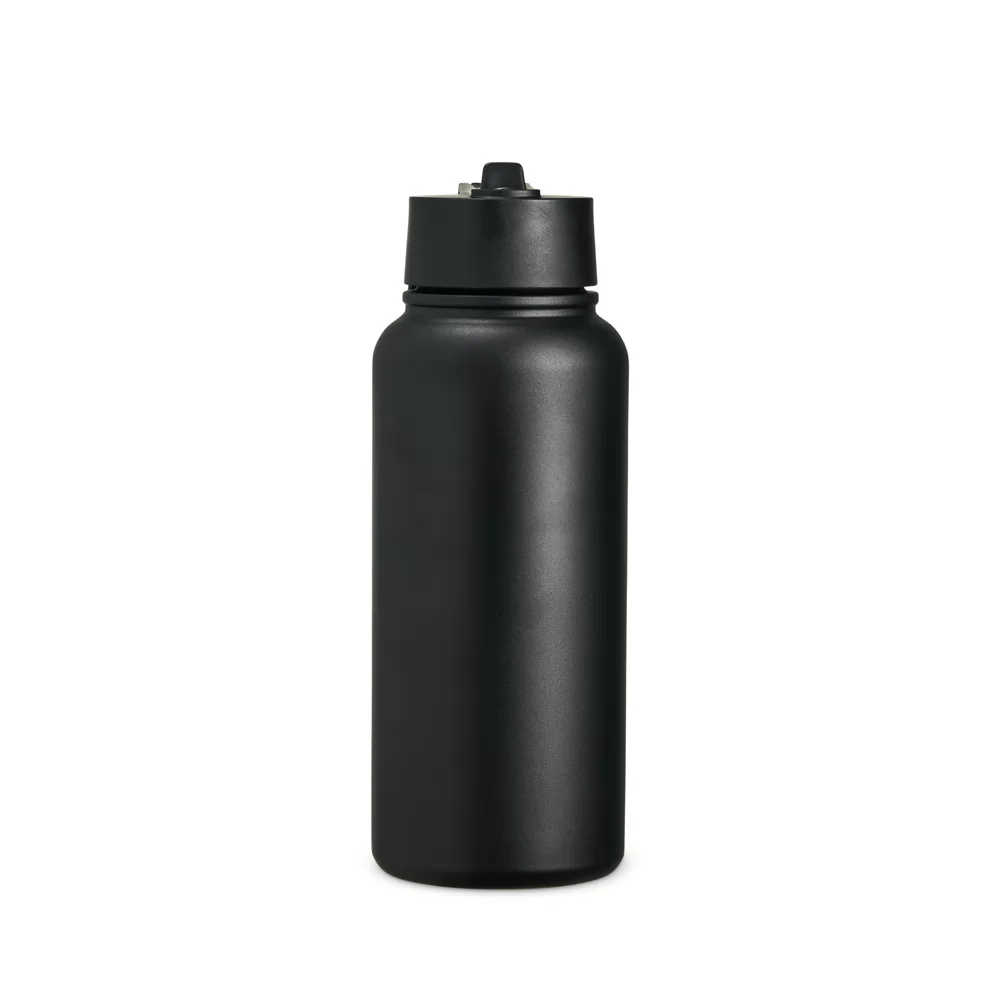 Garrafa Térmica 900ml Personalizada