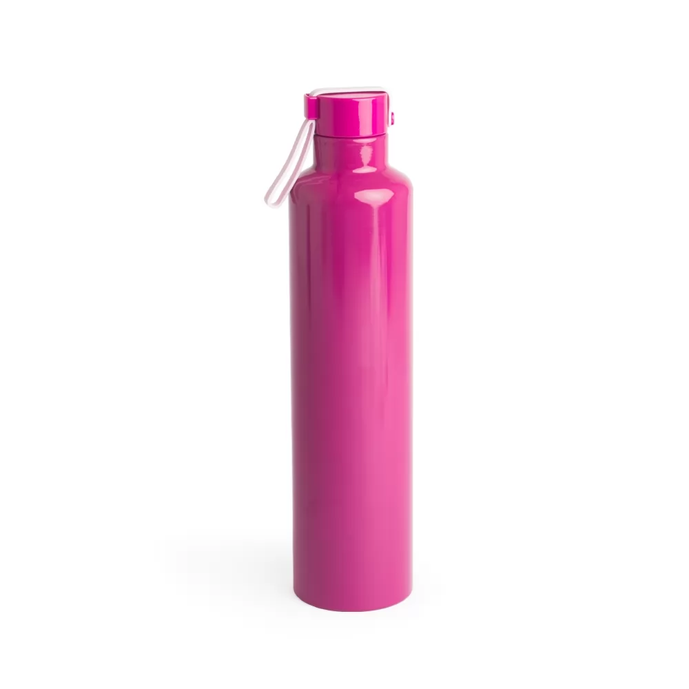 Garrafa Térmica 900ml Personalizada